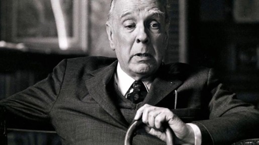 ���� ����: ��� ����� ������� �������� ���������� ������