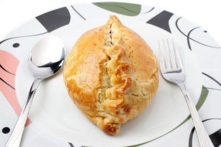 ������ ������� ������ � �������� � ������� � ������� �����