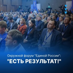 � ������������� ������ �������� ����� ������ ������ ����� ���������