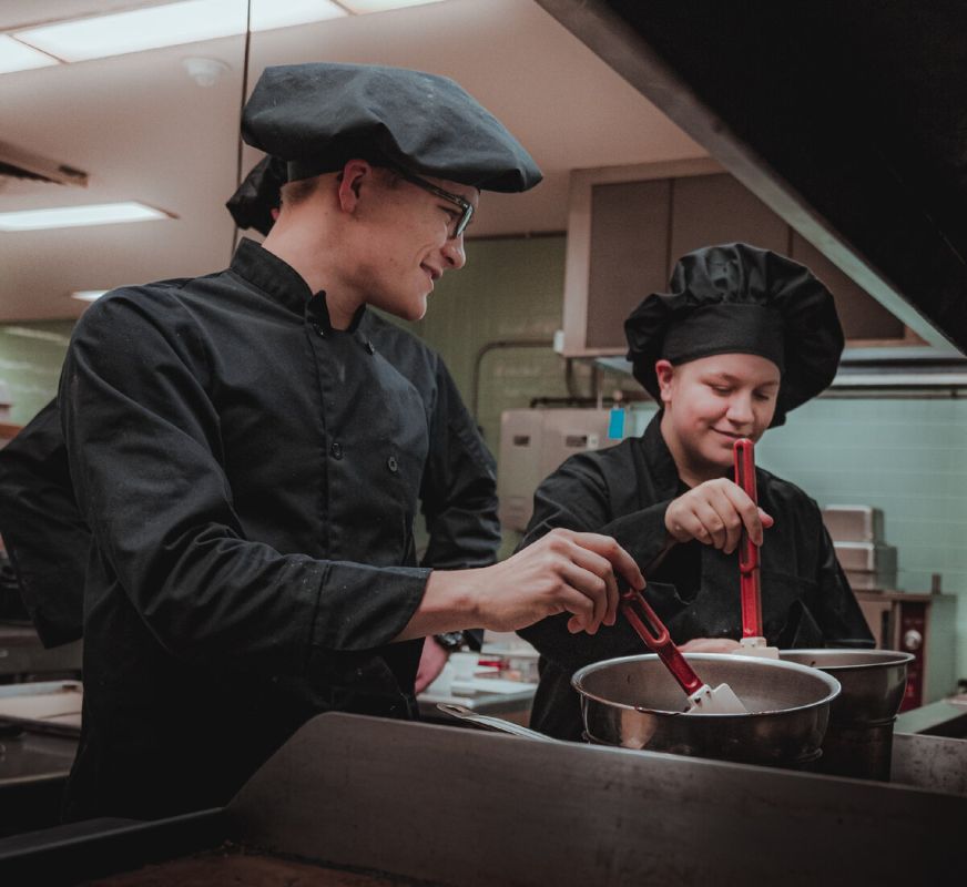 ��� ��������� ��������� ��������� � ������������ � �� �������� ���������?