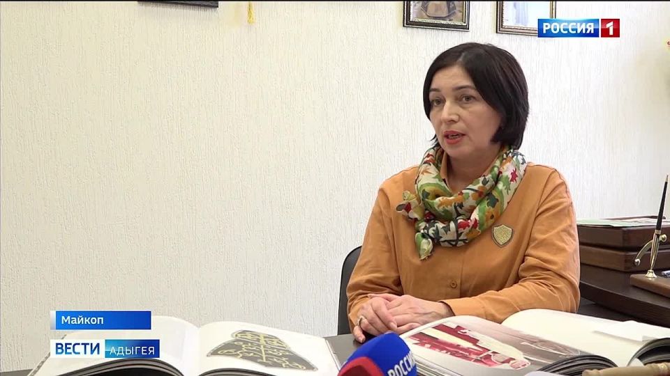 ����������� �� ��������� ������� �� ���������� �������� � ������