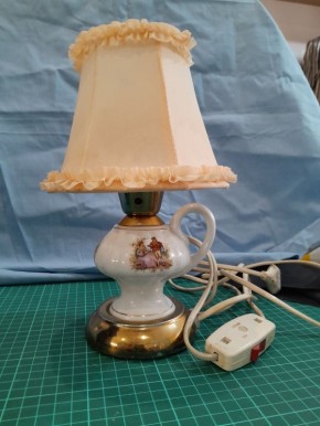 ����������� �������: ��� ���� ���������� ����������