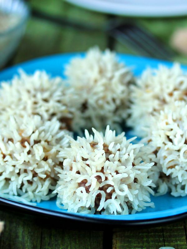 ����� ���� � ����: �������-�����, ������� ���������� ���� �����