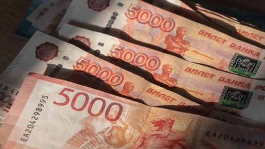 Новые правила для бизнеса и повышения соцвыплат: что нужно знать в феврале 2026 года