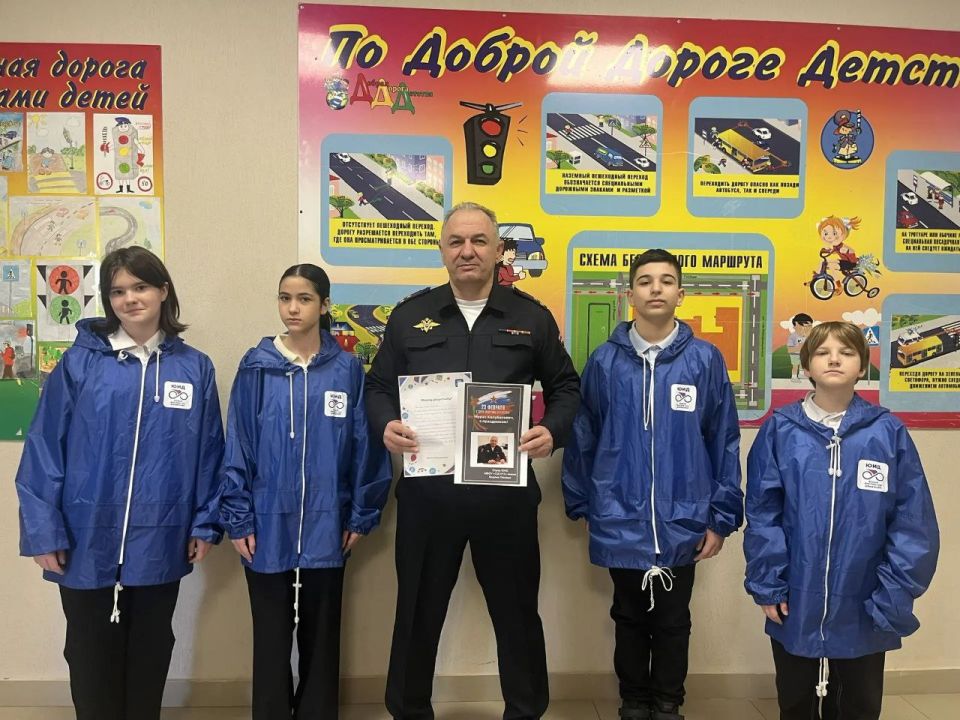 � ������� ������� ������� �������� �� �������� ������������ ������ ����������� ������