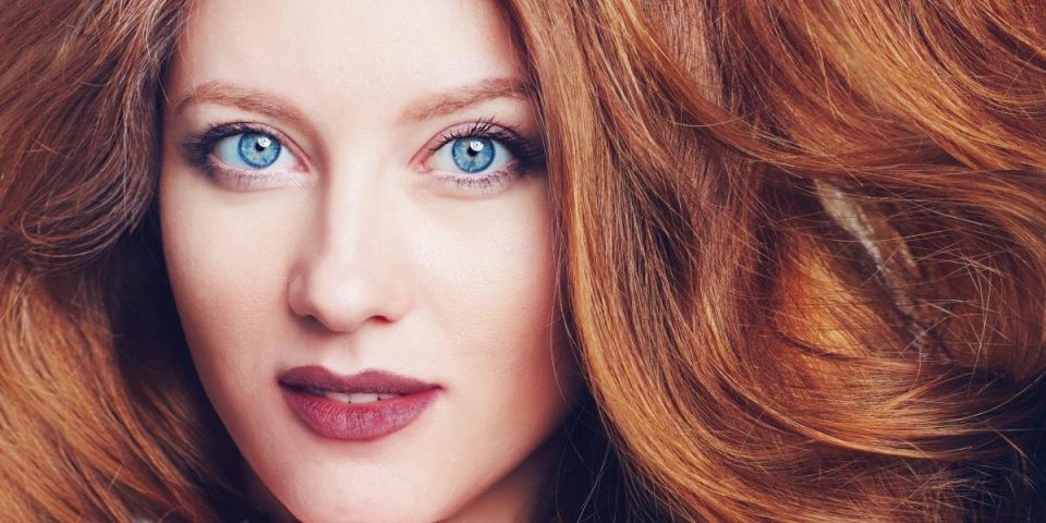 ������ ����� ����� ��� ������: ��� ���������� ������� ����� 50