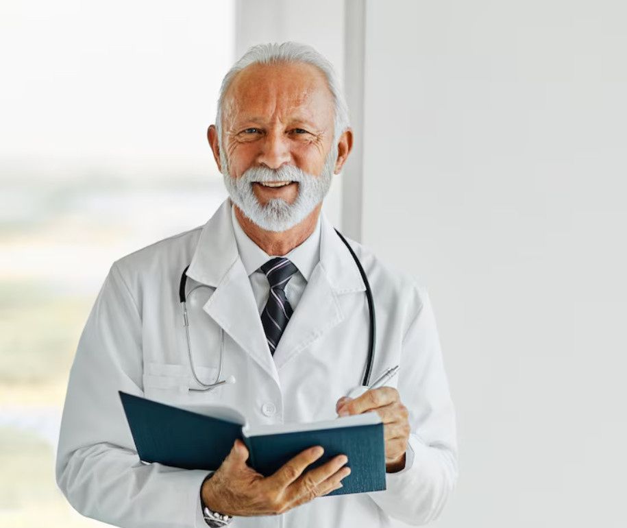 �� �� ��������, �� ��������� ���� ����� ��������� ������ �������� ����� 50