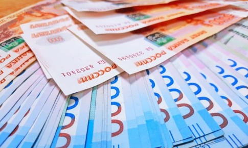 Госдума предлагает уведомлять россиян о пенсии для предотвращения потерь