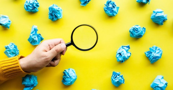 � �������� �������� ������� ��� �������������� ���