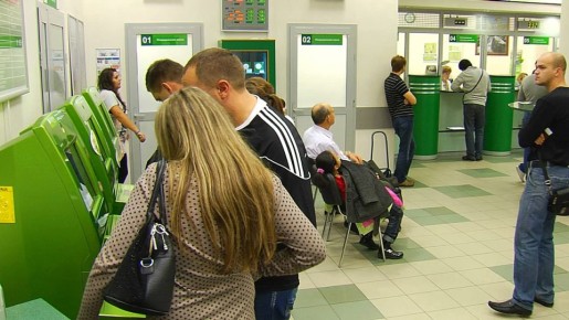 ���������� �������: ����������� ������� ��� ������� ������������ ������