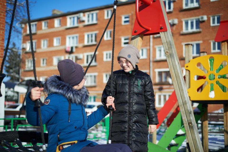 ������ ���� � �������. �� ������ III �������������� �������� ������ ������� ������� ������� ���. ������ ���� ����� �� ����������� ���� ��� �� ����� ������� �������, 113