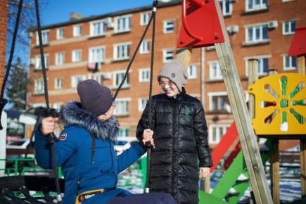 ������ ���� � �������. �� ������ III �������������� �������� ������ ������� ������� ������� ���. ������ ���� ����� �� ����������� ���� ��� �� ����� ������� �������, 113