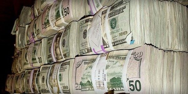 Дорога к богатству: 15 препятствий на пути к успеху