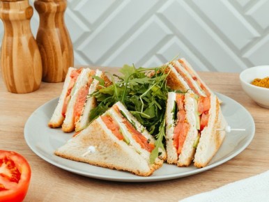 ���������� ������� � ������ � ������: ������ � ������� �������