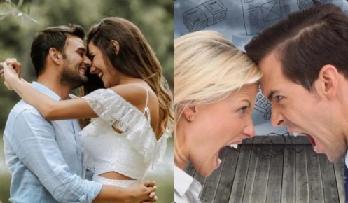 ��������� ���� �������: �������, ����� � ����������� �����