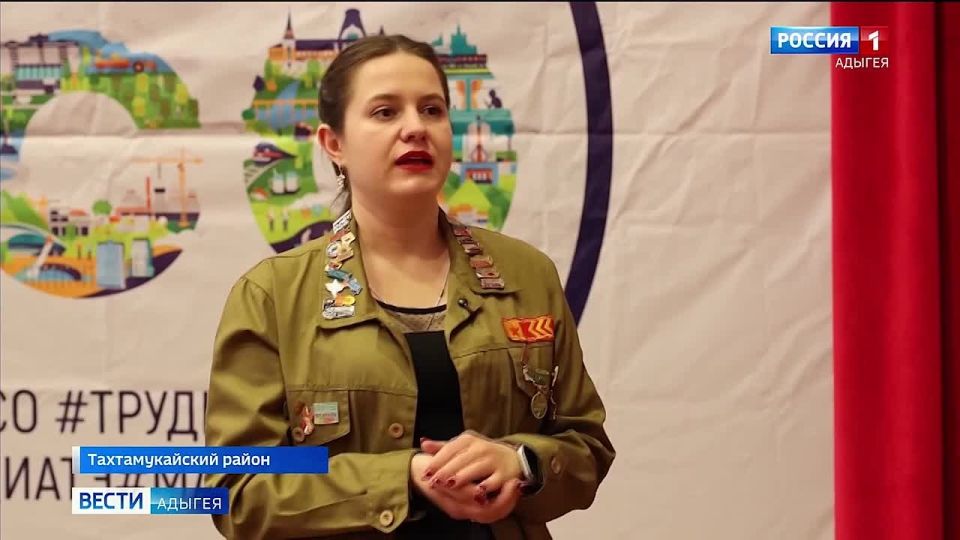 � �������������� ������ ������ ���������� ��������� ����� "���� ����"