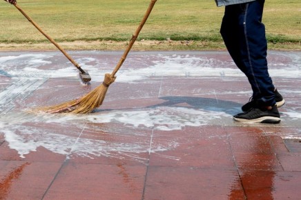 ��� ����� ������ ���������� ������ ��� �����: ������� �� �����