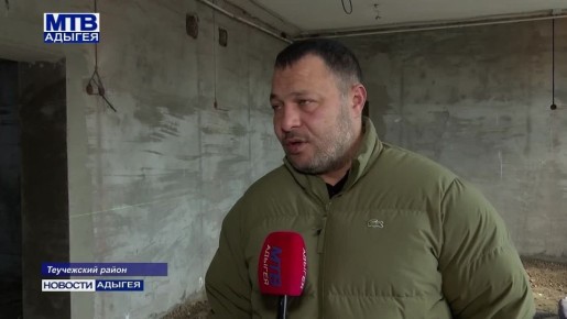 � ������� ������������ ����������� ������ ��������� ���������� � ������������ ������� �������� ����