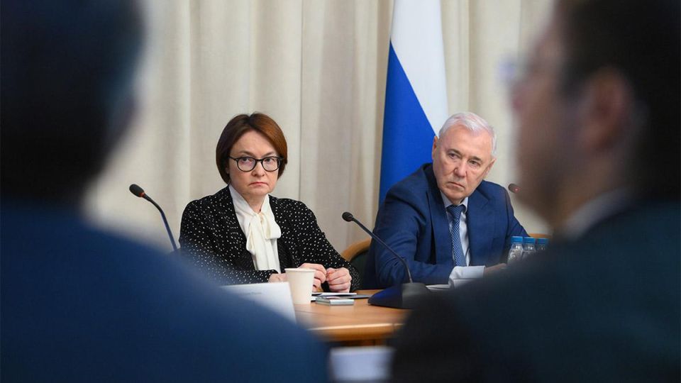 ���������� ������� �������� ������: ��� ��� ������ ��� ���������