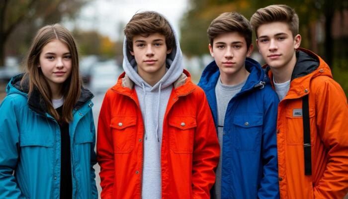 ������ �� ���������: � ������ ��������� ��������������� ���� ��� ��������