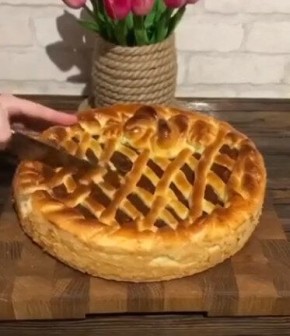 ��� ����������� �������� ����� � ��������� ��������