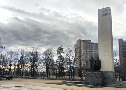 ������ � ������� �� 21 �������: