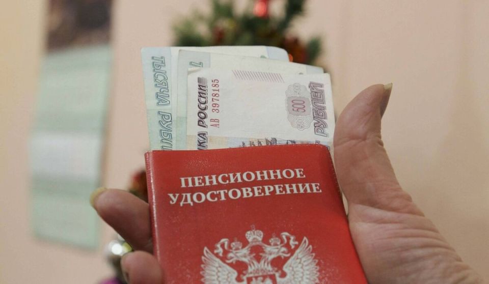 ��� ��������� �������� ���������� ������ � 2026 ����: �������� �������� �� 25% �� 50%