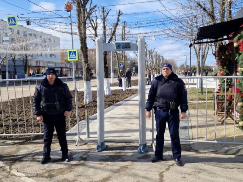 Краснодарский университет МВД России проведет День открытых дверей для абитуриентов и их родителей Краснодарский университет МВД России проведет День открытых дверей для абитуриентов и их родителей