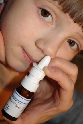 ������ ���������������� ����� � ��� ����� ���� �������� ��� �����: ������ ���������