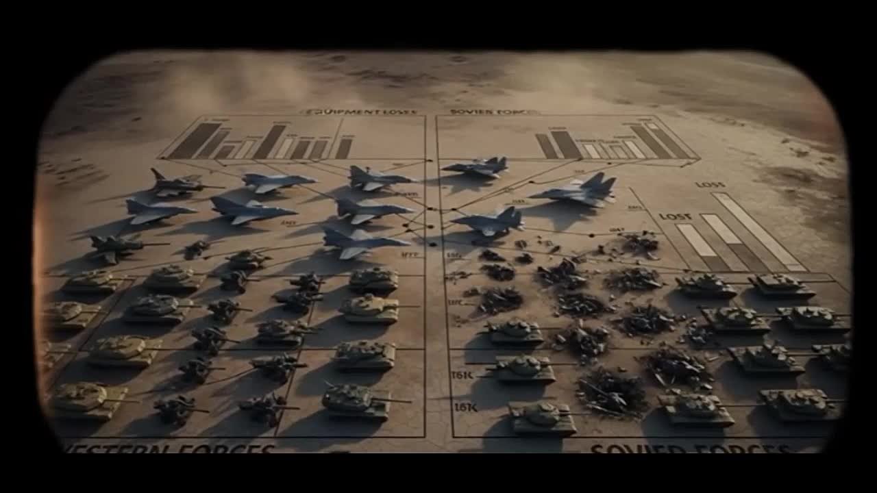 ОЧЕРЕДНОЙ ГОДОВЩИНЕ МАЙДАНА ПОСВЯЩАЕТСЯ!