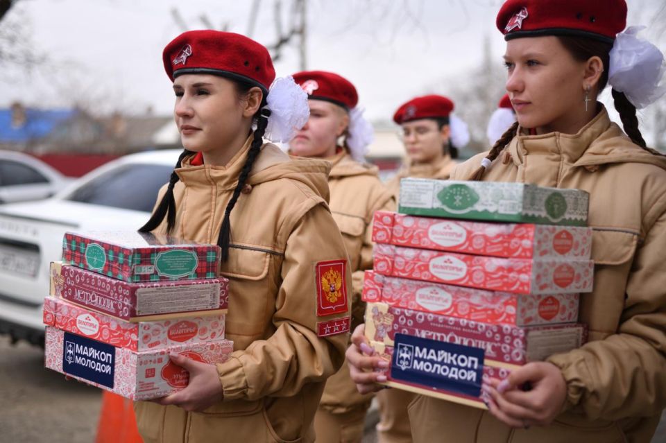 � ���������� ��� ��������� ��������� ����� ������� ���������� �������������� � ���������� ����������� �������� ���������