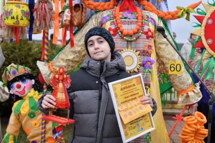 ������� ���������� �������� ���������� ���������� 2026�