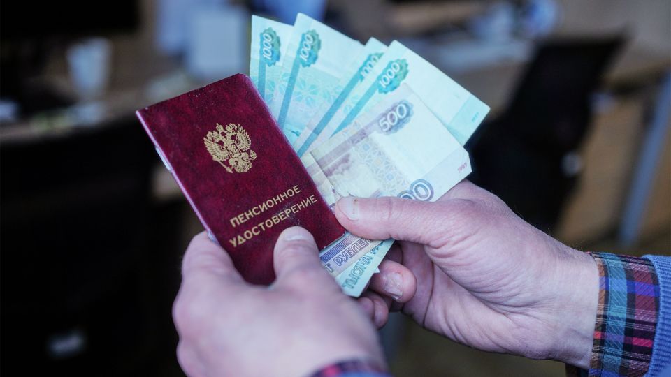 ����� ���� �� ���������: ��� ������� ���� ���� ��� ������?