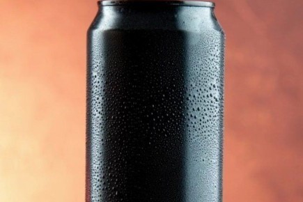 ������� � ������� ��������� ��� �����: ��������� ����� � ������������