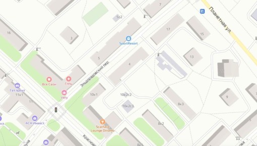 ���������� ����� ������: ������� ��������������� ��������