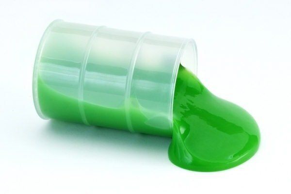 ��� ����� � ����� ������������������ � ��������� ������