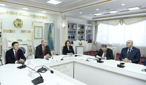 ���������� ������� ���������� ���������� ����������� ����������