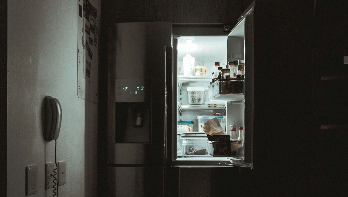 Как избавиться от запахов в холодильнике: полезные советы хабаровчанам