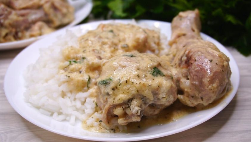 ���������� ���� �� �������: ������ � ��������� �����