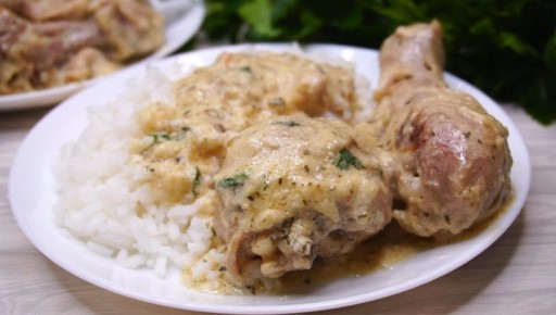 ���������� ���� �� �������: ������ � ��������� �����