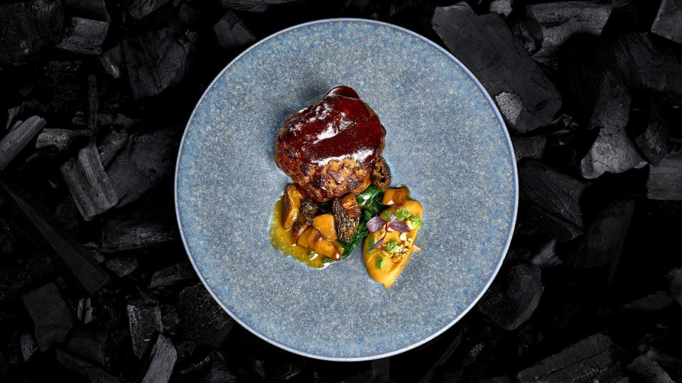 �� ����������� �� �����: ���������������� �������� � ���� ����