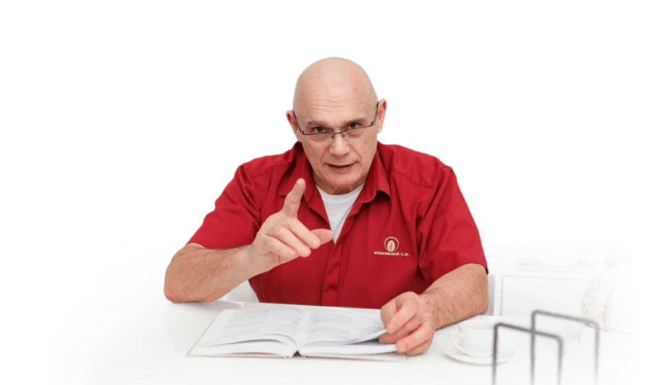 ������ ��������� ������ ����� 60 ����� �� ������ ������������, �� � ���������