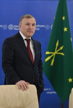 ����� ������ ����� �������� ��������� ������� ���������� � ���� ��������� ���������