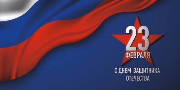 �������� ����������: ������� ��� ���� ������ �������� ���� ��������� ���������