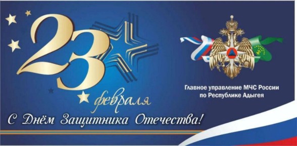 ������������ ���������� �������� ���������� ��� ������ �� ���������� ������ ���������� ���������� �������� � ���� ��������� ���������