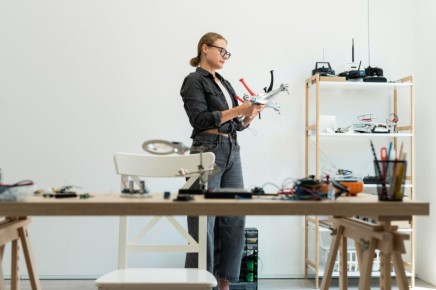 ���� ����������� ����� �� ��������� �����������: ������ ������