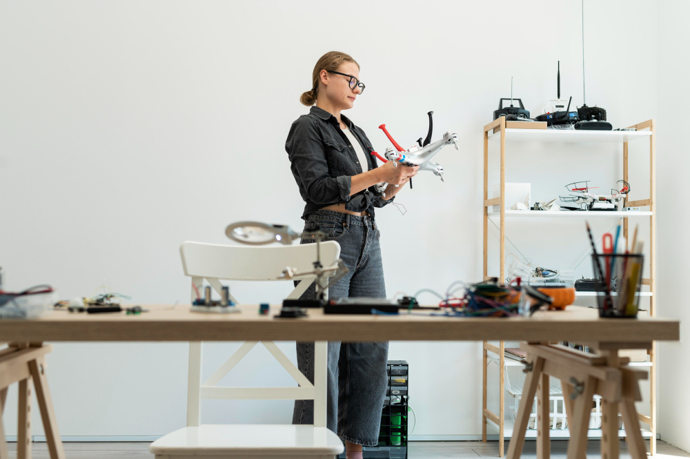 Кому принадлежат права на служебное изобретение: важные нюансы