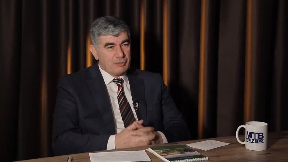 ����� ��������� ������ ������� - �������� ����������� ��������� ������ ������, ������� ������� ������� ��������, ������������ ������ �������