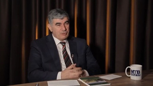 ����� ��������� ������ ������� - �������� ����������� ��������� ������ ������, ������� ������� ������� ��������, ������������ ������ �������