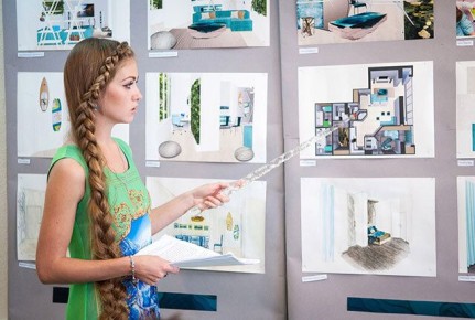 Как дизайнеры интерьеров создают уют и стиль в ваших пространствах